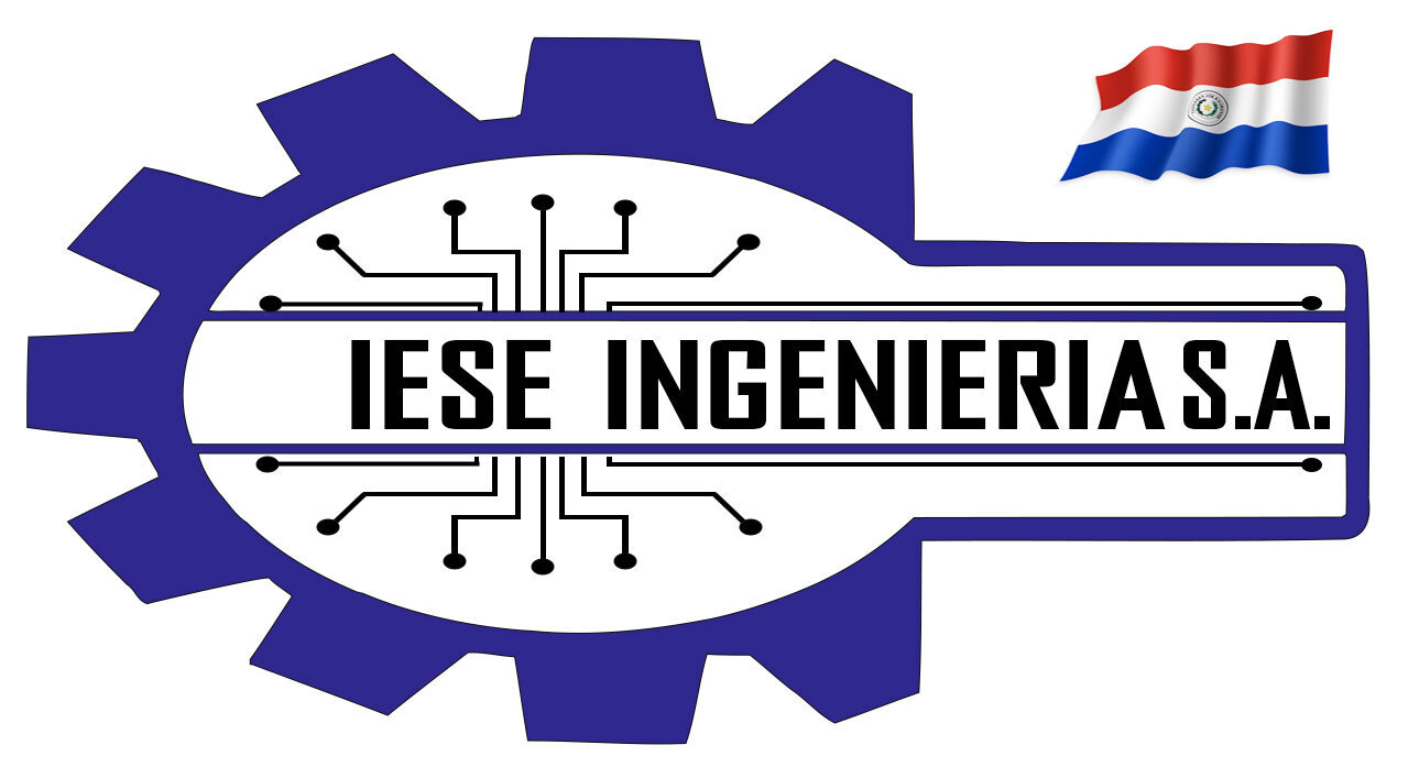 Iese Ingenieria